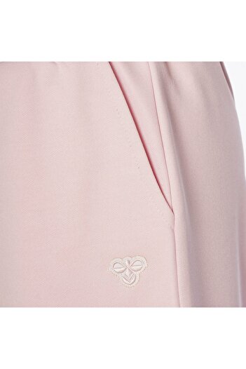 hummel Kız Çocuk Eşofman Altı