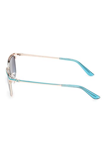 Guess Gu00133 92W 56 Women's Sunglasses