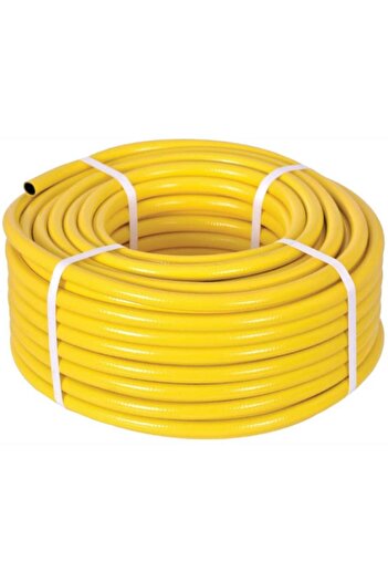 Jolly Reinforced Garden Hose With Insert ½ 50 M