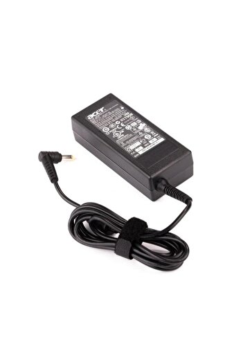 MMD Incarcator laptop Acer TravelMate 8472G