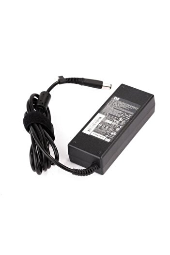 MMD Incarcator laptop HP ProBook 445 G1 90W