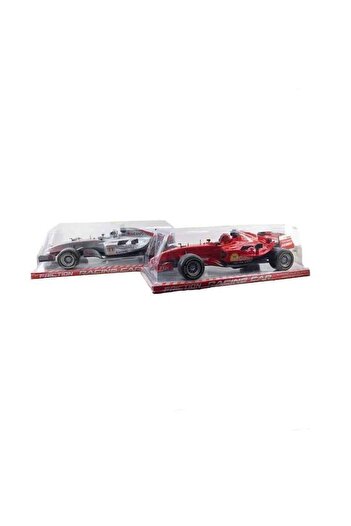 OEM Masina Formula F1 Friction Rosie