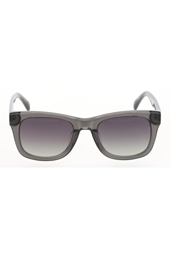 HAWK Hw2250-02 51 Polarized Unisex Sunglasses