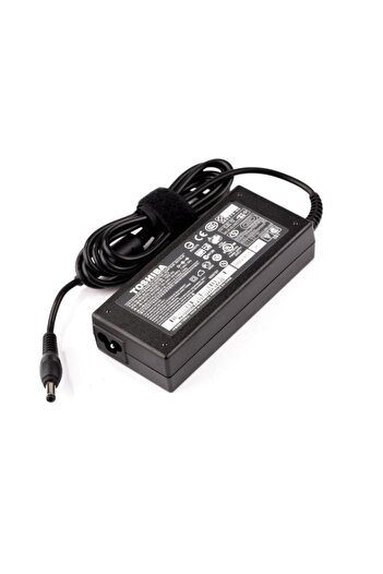 MMD Laptop Charger Toshiba Satellite L500-1XZ