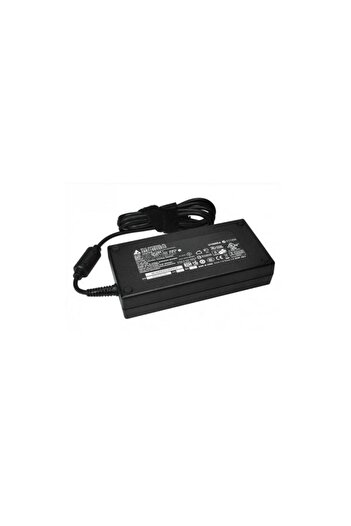 MMD Incarcator laptop MSI GP72 2QD 180W
