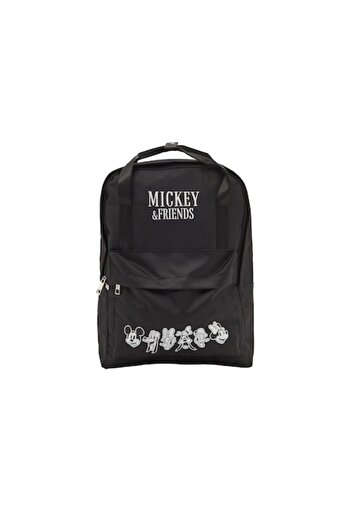 Xiaomi Rucsac Mi Casual Daypack, 13.3 inch, cu buzunare pentru accesorii si bretele reglabile, Gri i