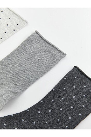 LC Waikiki CRPS,T-5 POLKADOT1