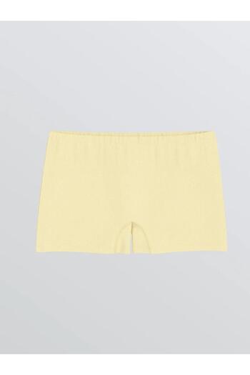 LC Waikiki Lcw Kids Printed Girl's Boxer 3-Piece (W5)