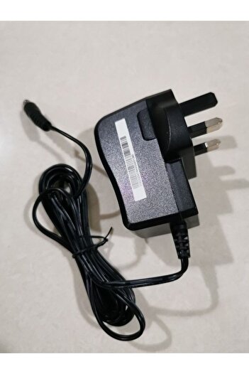 Huawei Power Adapter 100-240V output 5V - 2A