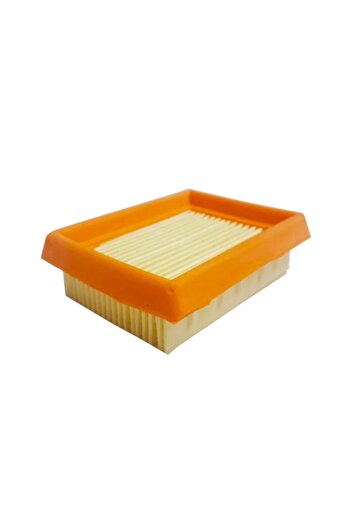 RENSA Air Filter Top Tiny Filter Ford Transit V347 V362 2011-2017