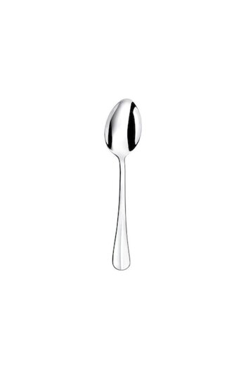 Amefa Set de Linguri Baguette, Otel inoxidabil, 12 Piese, 20,5 cm
