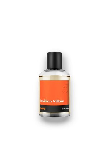 Beviro Sevillian Villain eau de toilette 50ml