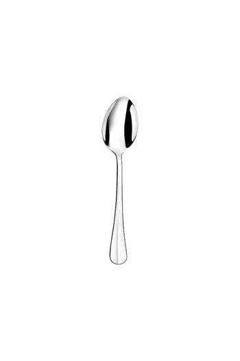 Amefa Set de Linguri Baguette, Otel inoxidabil, 12 Piese, 20,5 cm