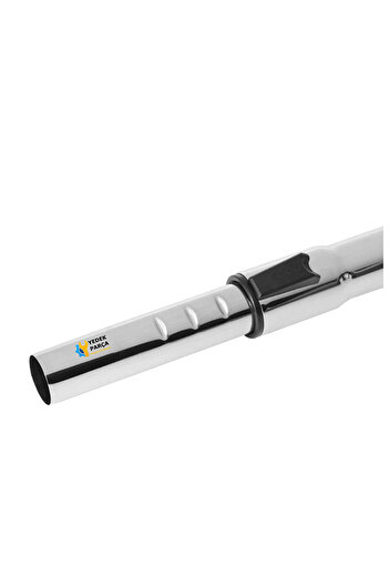 Ozba Ticaret Siemens Compatible Vsx 41Xtrm Vacuum Cleaner Telescopic Pipe