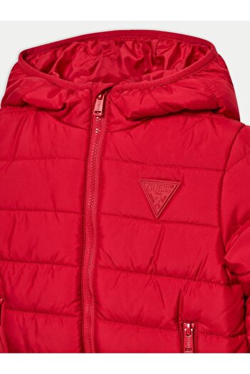 Guess MONT