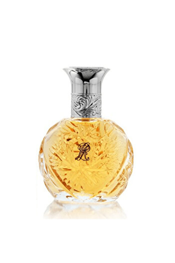 Prada Candy Scented Hair Mist for Women - 30ml