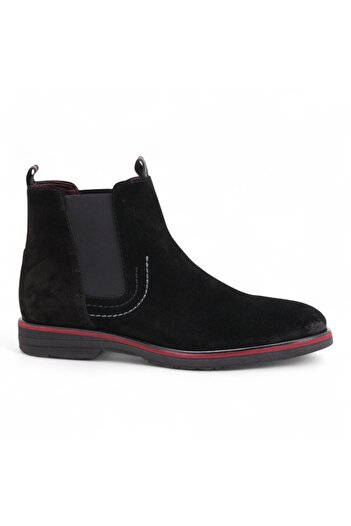 Libero 1319 Daily Men's Boots