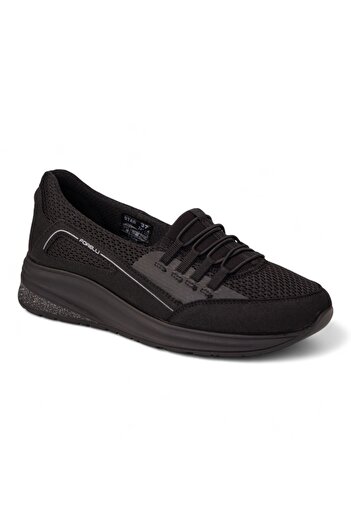 Forelli Star 30114 Comfort Women's Shoes
