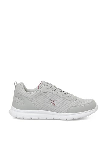Kinetix 5m Lena Tx W 5Fx Sports Shoes Gray 36-40 Gray