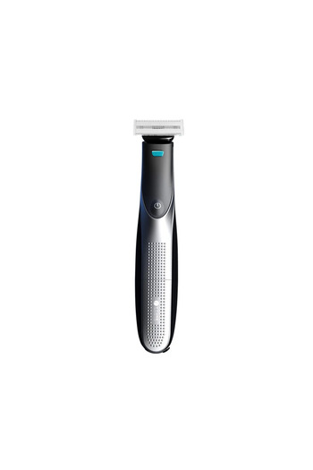 Generic Vtune TRi-Razor IPX 5 Waterproof One Blade Shaver Beard Trimmer