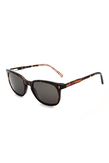 Façonnable F Surf02S C E105 Children's Sunglasses