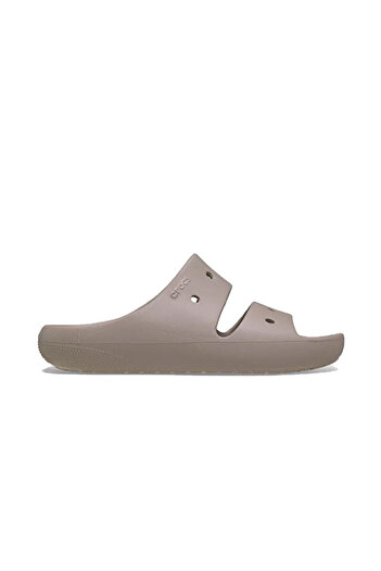 Crocs Classic Sandal V2 Men's Slippers 209403-214 Beige