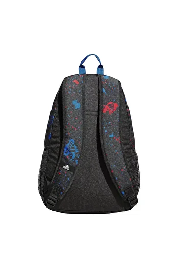 adidas Unisex Backpack Iu7692
