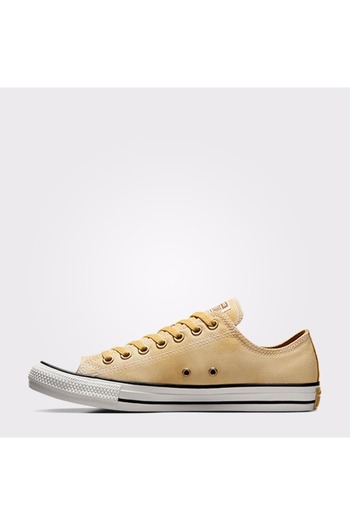 Converse Men's Shoes A08132C