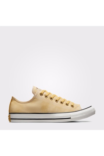 Converse Men's Shoes A08132C