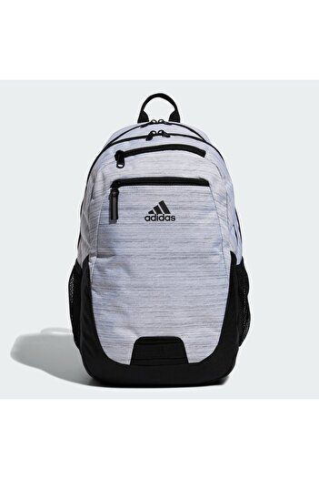 adidas Unisex Backpack Ga5201