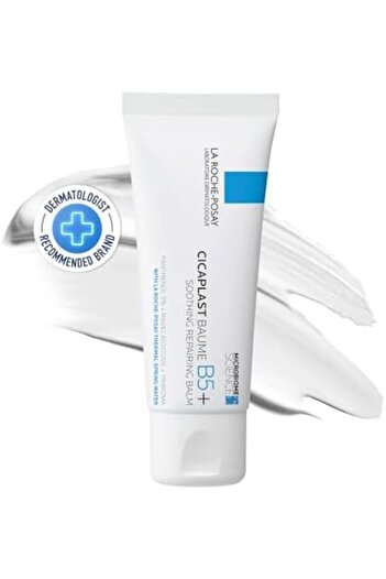 La Roche Posay Cicaplast Baume B5+, 40ml
