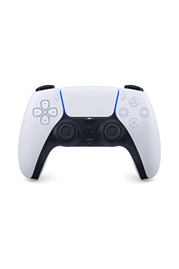 Sony PS5 DualSense Wireless Controller