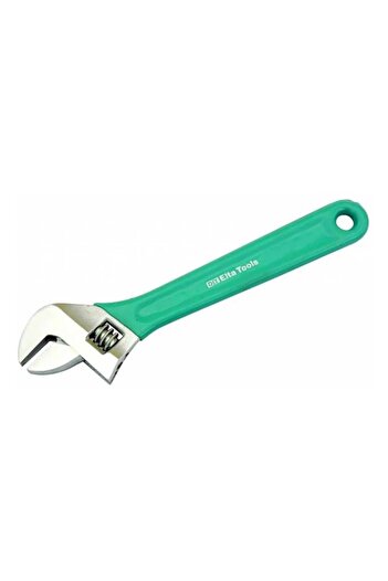 Elta Frog Key 10"