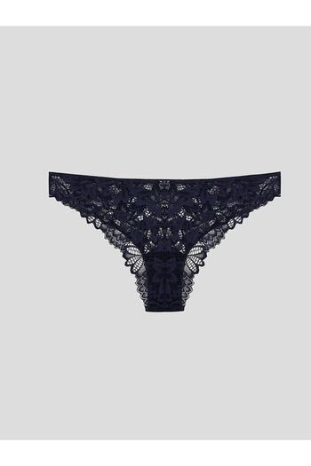 LC Waikiki LCW DREAM Βραζιλιάνικο εσώρουχο με δαντέλα (W5)