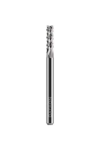 Datron Micro tooth cutter, 00686517, 1.7x3.75mm