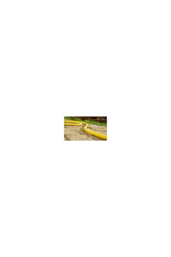 Cellfast Garden Hose, 3 Layers, 1/2", 25m, Plus