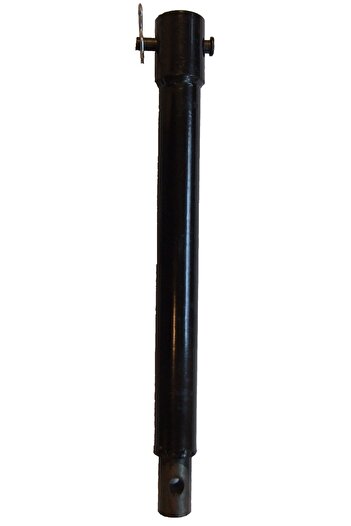 Progarden prelungitor burghiu pamant 300mm