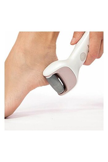 CECOTEC Electric heel file Bamba SkinCare Silky - 04222