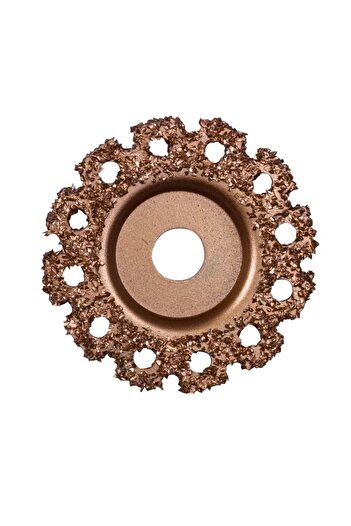 Proxxon Carbide disc for shaping and cutting, 50mm, 28559