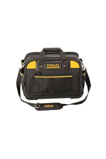 Stanley FMST1-70749, fatmax fabric bag, 16"