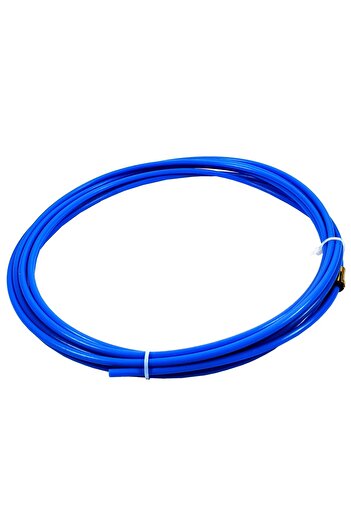Proweld Teflon liner welding wire 0.8~1.0mm (4m length) MIG-500Y (40KD)