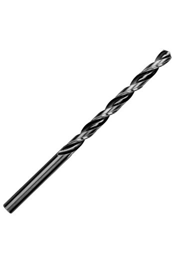 Hawera Metal drill bit, HSS, 1.5x45x70mm
