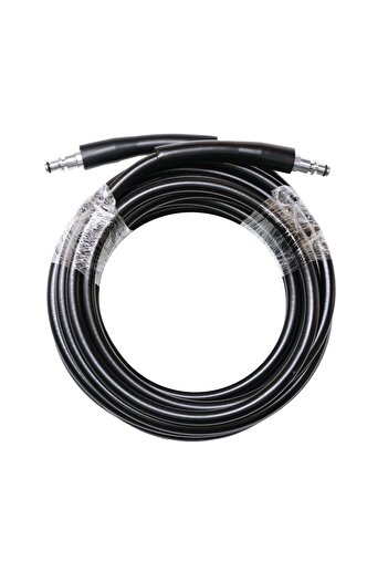 Progarden Furtun aparat de spalat cu presiune 170 bar, 7m