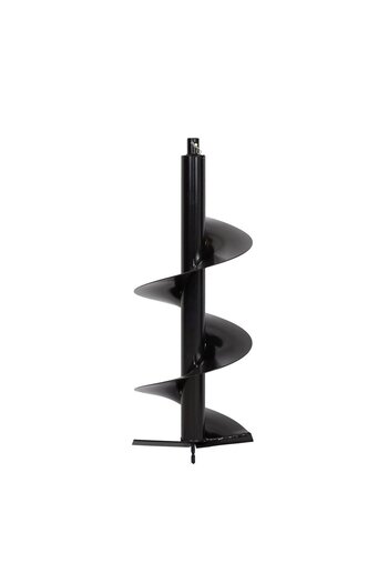 Progarden burghiu de pamant 300x800mm