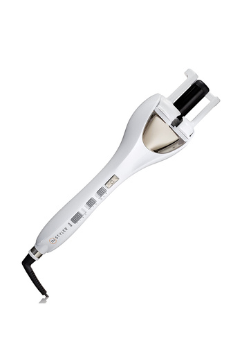 In Styler InStyler Tulip Auto Curler