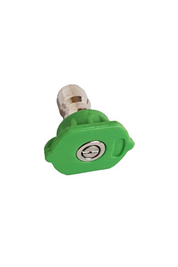 Progarden Duza 25 gr (verde) curatare generala pentru LT8.7/15B