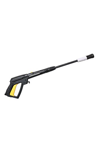 Progarden Pistol aparat de spalat cu presiune, 170 bar