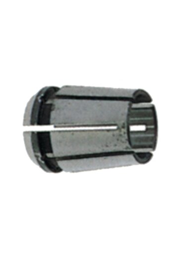 Makita 12mm elastic bushing for RP