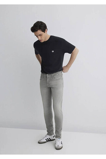 Mavi James Men's Jean Pants M0042489556
