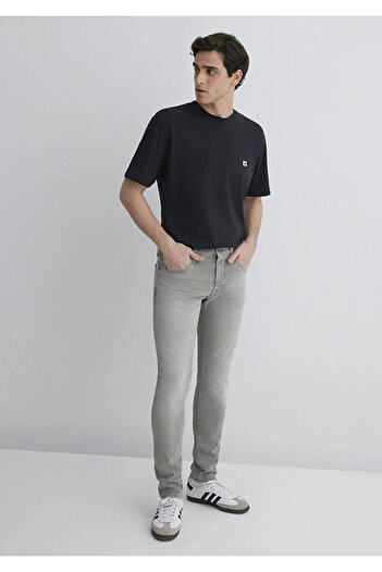 Mavi James Men's Jean Pants M0042489556